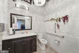 13895 Hedgewood - Photo 36