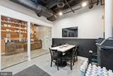 13895 Hedgewood - Photo 39