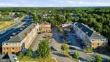 13895 Hedgewood - Photo 4