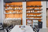 13895 Hedgewood - Photo 46