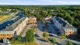 13895 Hedgewood - Photo 5