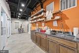 13895 Hedgewood - Photo 53