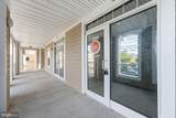 13895 Hedgewood - Photo 55