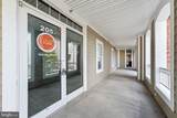 13895 Hedgewood - Photo 56
