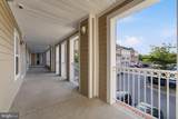 13895 Hedgewood - Photo 58