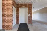 13895 Hedgewood - Photo 59