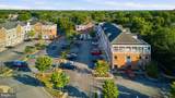 13895 Hedgewood - Photo 8