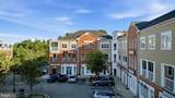 13895 Hedgewood - Photo 9