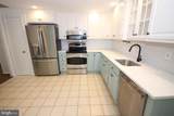 9536 Whetstone Drive - Photo 10