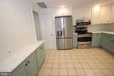 9536 Whetstone Drive - Photo 11