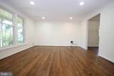 9536 Whetstone Drive - Photo 12