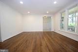 9536 Whetstone Drive - Photo 13