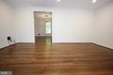 9536 Whetstone Drive - Photo 14