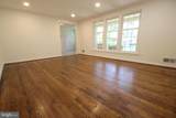 9536 Whetstone Drive - Photo 15