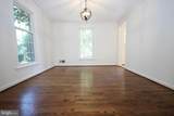 9536 Whetstone Drive - Photo 16