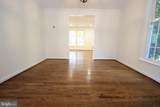 9536 Whetstone Drive - Photo 17