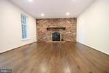9536 Whetstone Drive - Photo 18