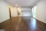 9536 Whetstone Drive - Photo 19