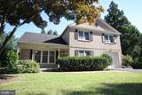9536 Whetstone Drive - Photo 2