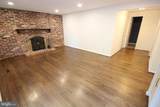 9536 Whetstone Drive - Photo 20