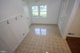9536 Whetstone Drive - Photo 21