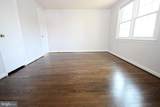 9536 Whetstone Drive - Photo 22