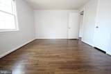 9536 Whetstone Drive - Photo 23