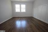 9536 Whetstone Drive - Photo 24