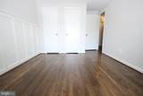 9536 Whetstone Drive - Photo 25