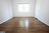 9536 Whetstone Drive - Photo 26