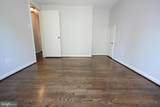 9536 Whetstone Drive - Photo 27