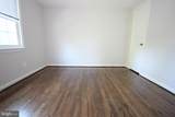 9536 Whetstone Drive - Photo 28