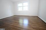 9536 Whetstone Drive - Photo 29
