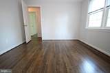9536 Whetstone Drive - Photo 30