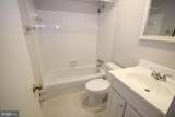 9536 Whetstone Drive - Photo 31