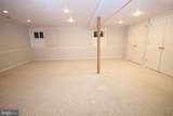 9536 Whetstone Drive - Photo 32