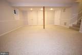 9536 Whetstone Drive - Photo 34