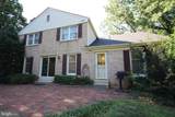 9536 Whetstone Drive - Photo 35