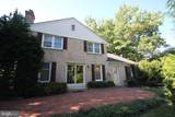 9536 Whetstone Drive - Photo 36