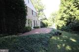 9536 Whetstone Drive - Photo 37