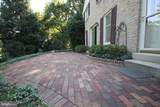 9536 Whetstone Drive - Photo 38