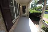 9536 Whetstone Drive - Photo 4