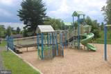 9536 Whetstone Drive - Photo 42