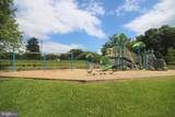 9536 Whetstone Drive - Photo 43