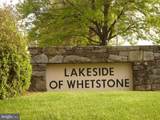 9536 Whetstone Drive - Photo 48