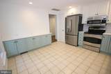 9536 Whetstone Drive - Photo 6