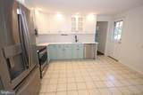 9536 Whetstone Drive - Photo 7