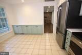 9536 Whetstone Drive - Photo 8