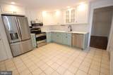 9536 Whetstone Drive - Photo 9
