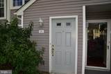 11011 Bennett Place - Photo 1